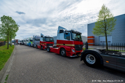 20240407-Truckrun-Horst-T1-01023